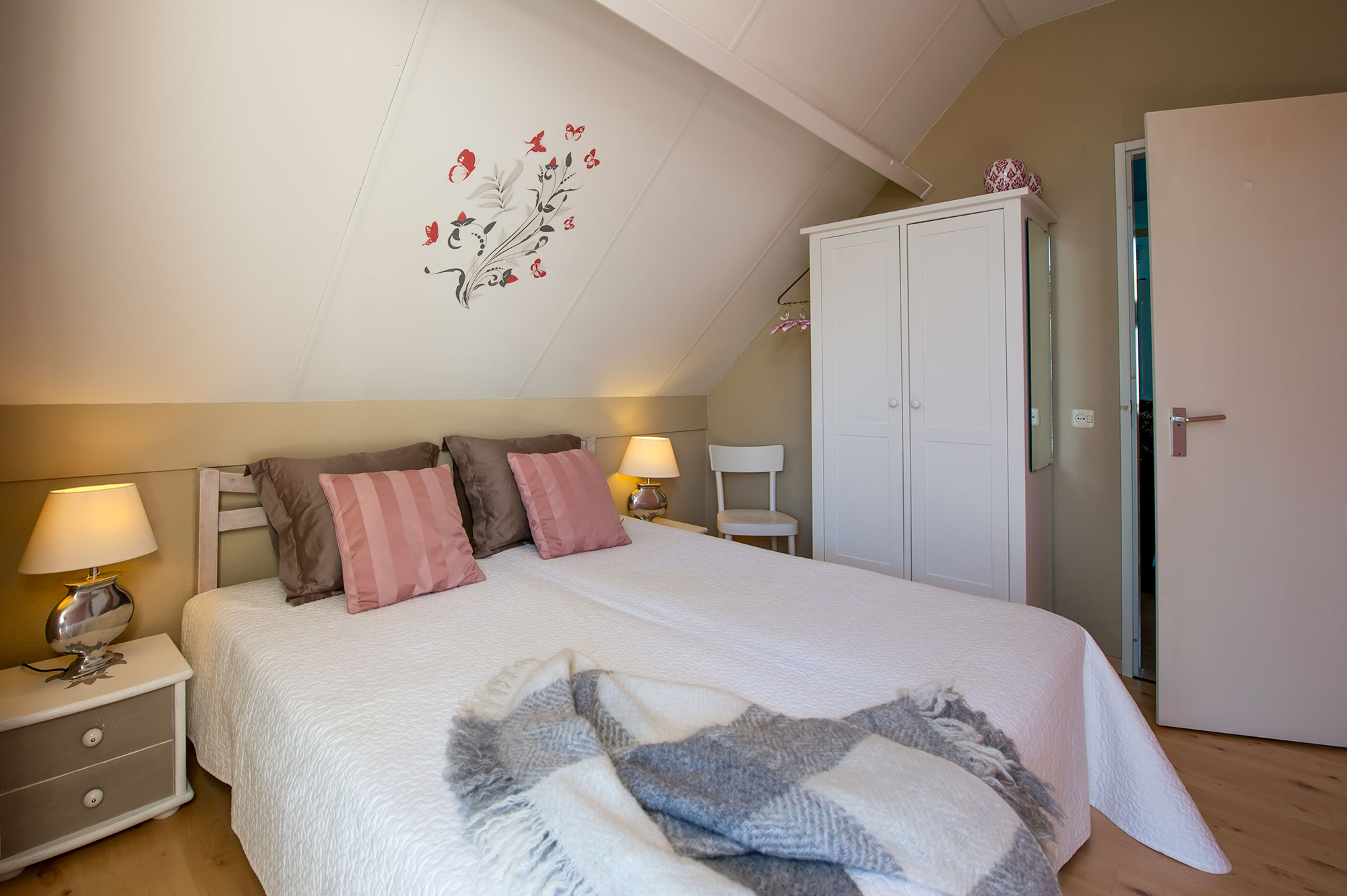 De-Duinburg-Top-Slider-01