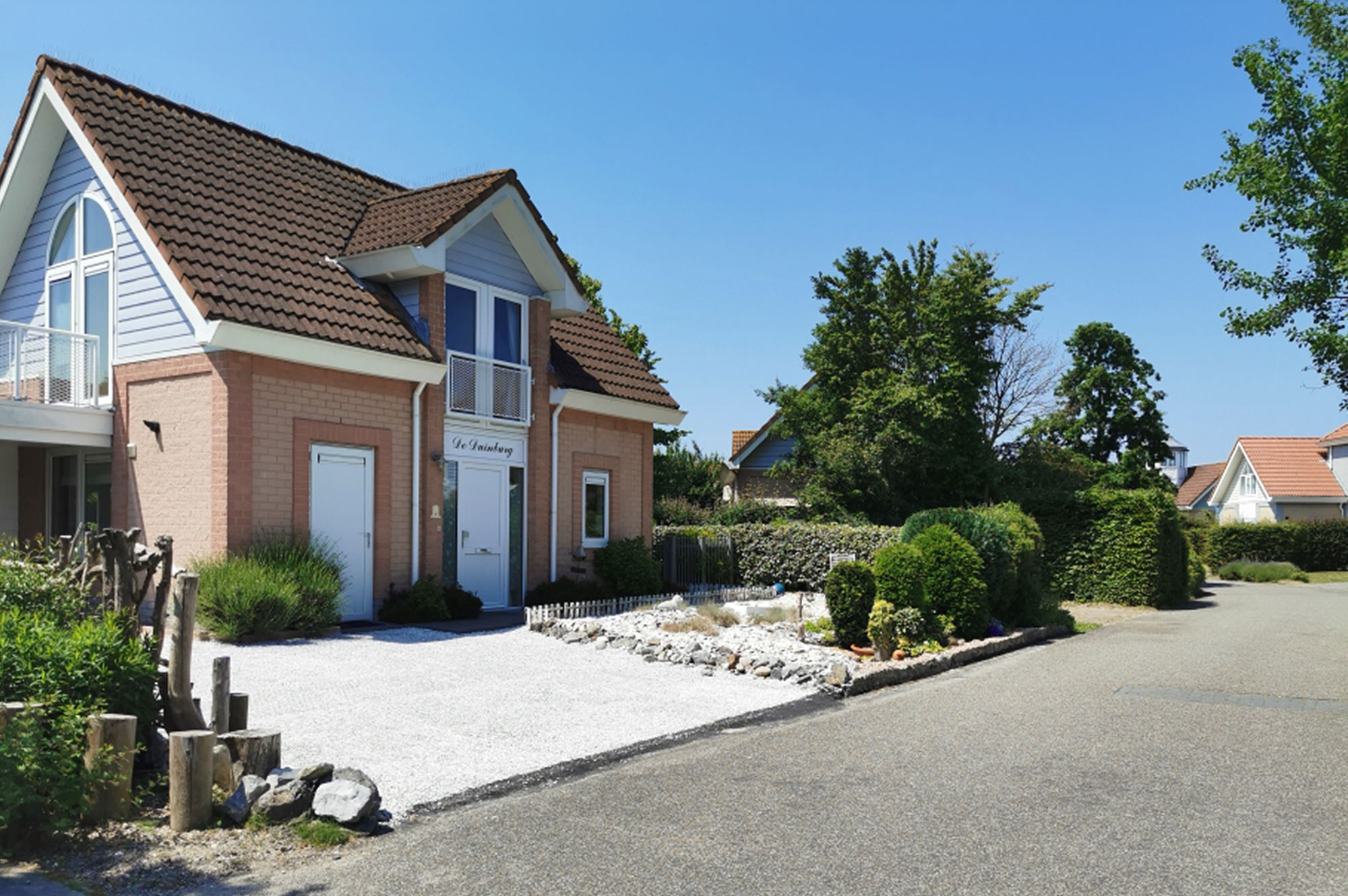 De-Duinburg-Top-Slider-02