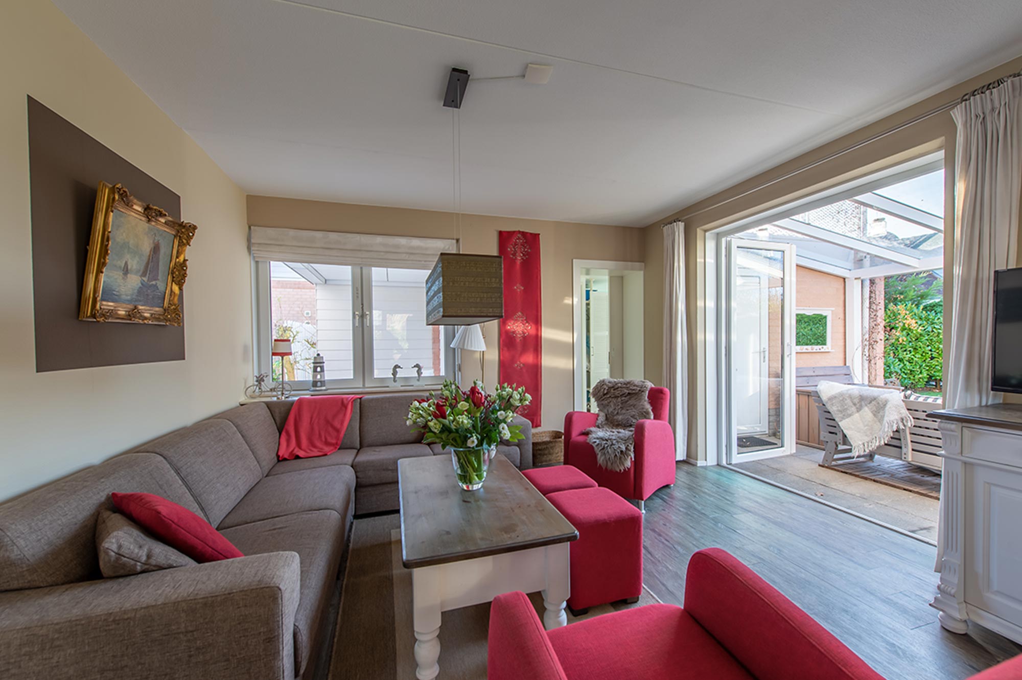 De-Duinburg-Top-Slider-03