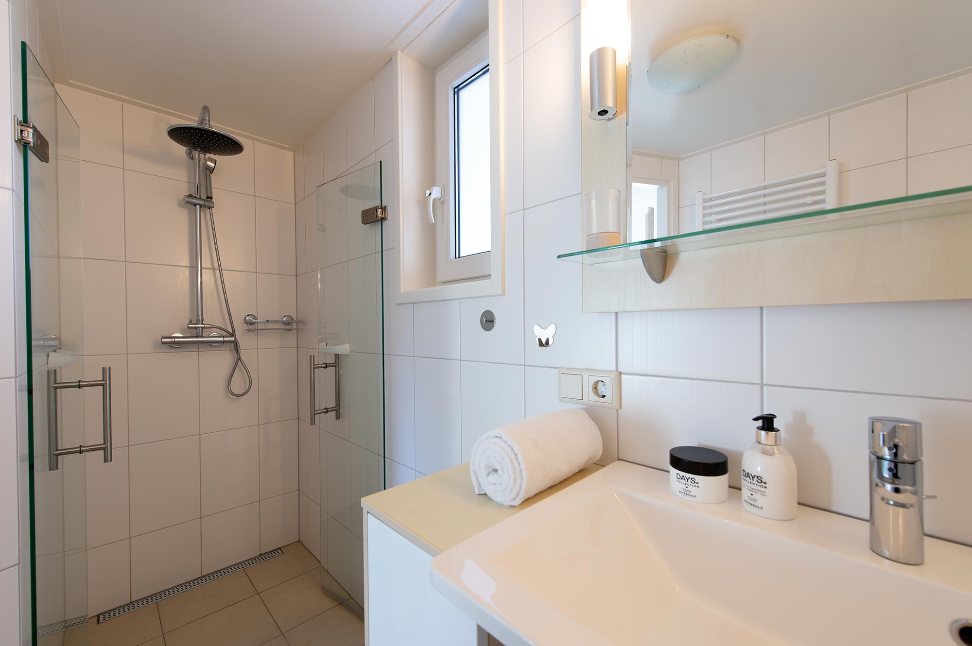 De-Duinburg-Top-Slider-04