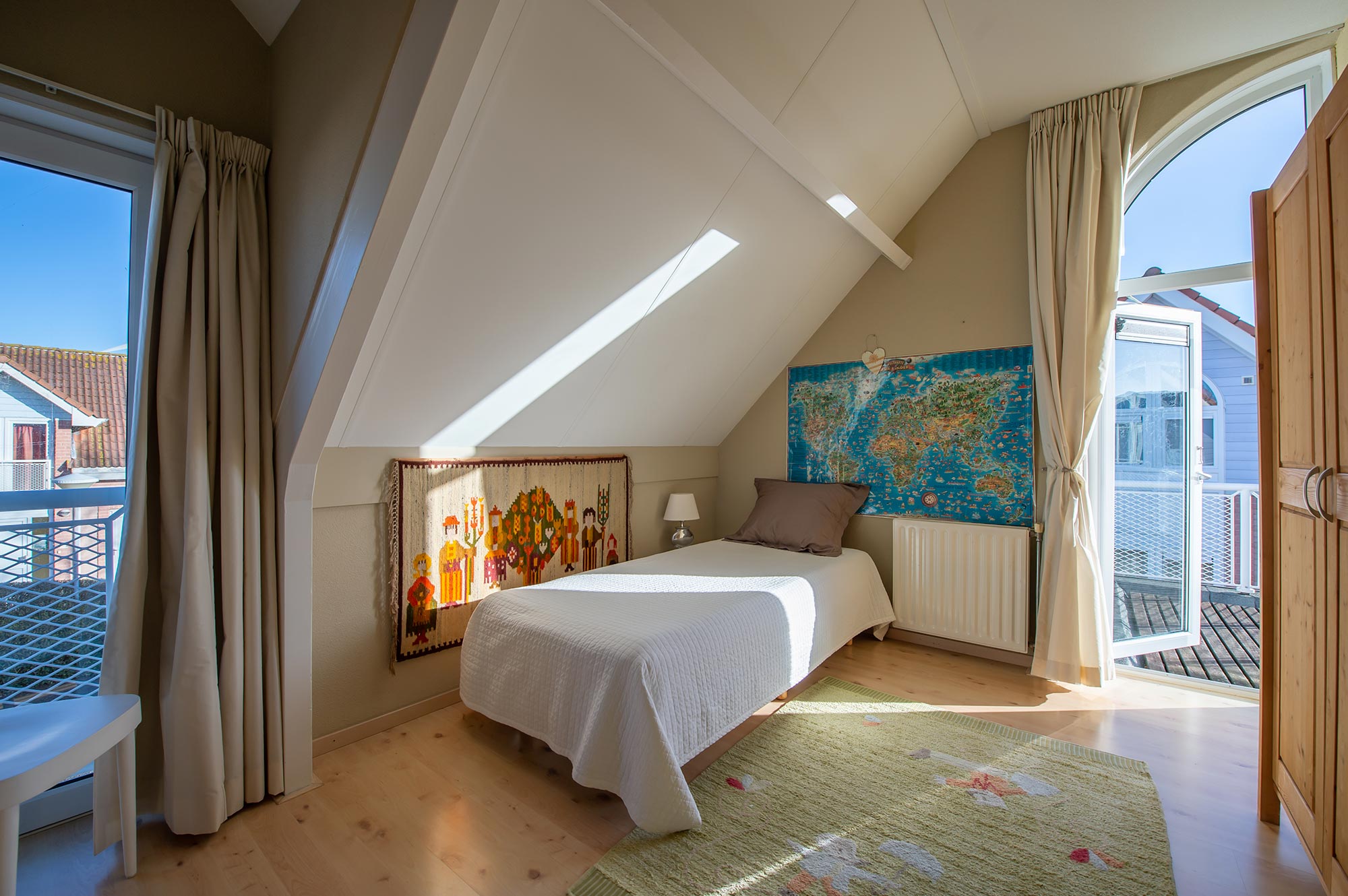 De-Duinburg-Top-Slider-05