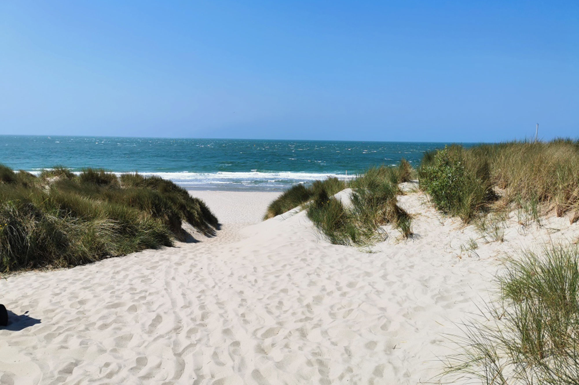 De-Duinburg-Top-Slider-06