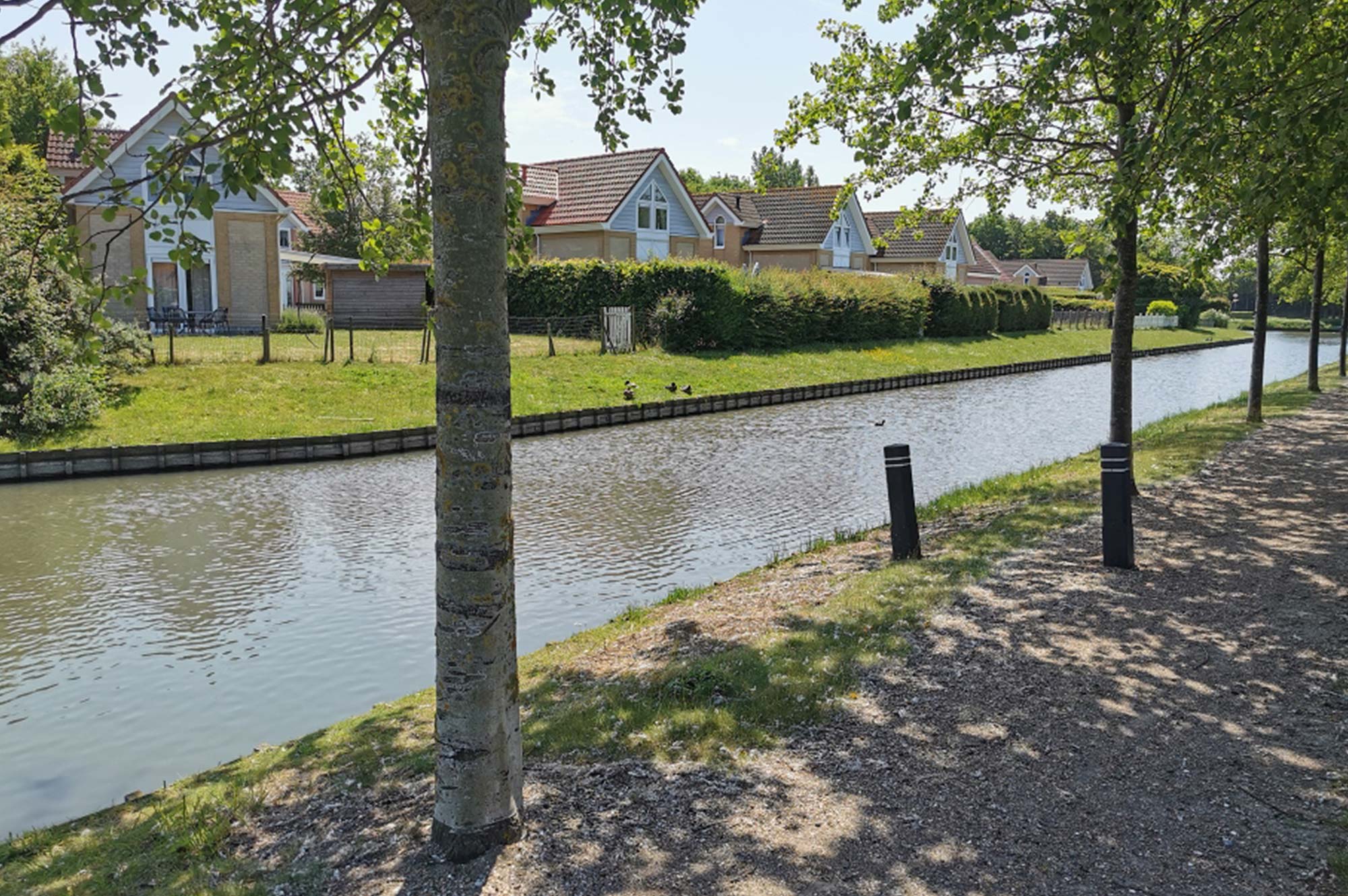 De-Duinburg-Top-Slider-07